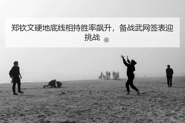 zheng-qin-wen-ying-di-di-xian-xiang-chi-sheng-lv-biao-sheng-bei-zhan-wu-wang-qian-biao-ying-tiao-zhan-2-479.jpg